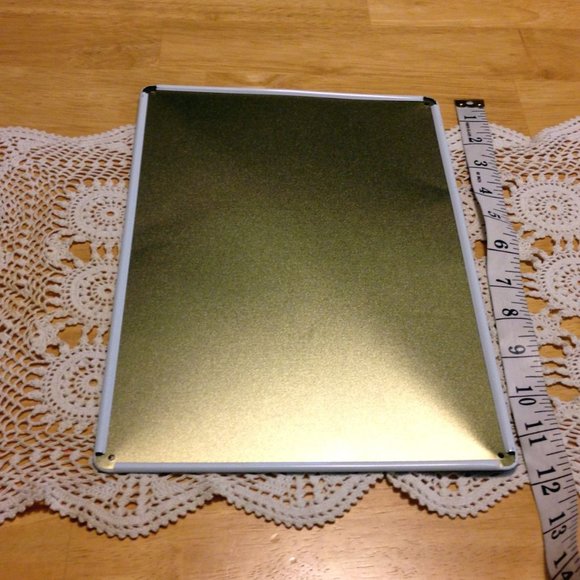 Sexy Huntress with Baby Bear Wall Art - Picture 2 of 4